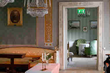 Nääs Slott