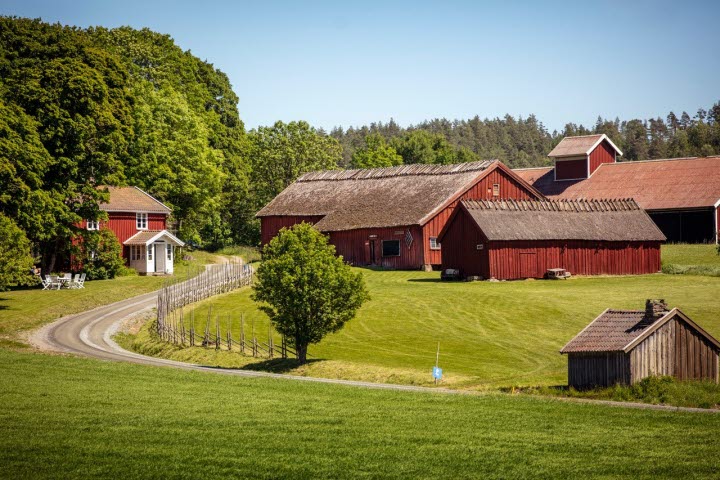 Dalslandsg-rden_Vinns-ters
