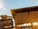 Skövde Kulturhus