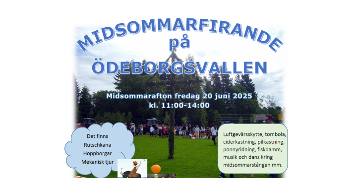 Midsommar_-deborg