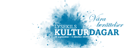 lysekilskulturdagar 2025