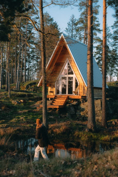 Swedish country living_9495- Photo Cred Agnes Maltesdotter.jpg