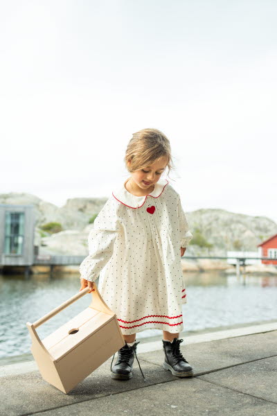 Akvarellmuseet, Skärhamn