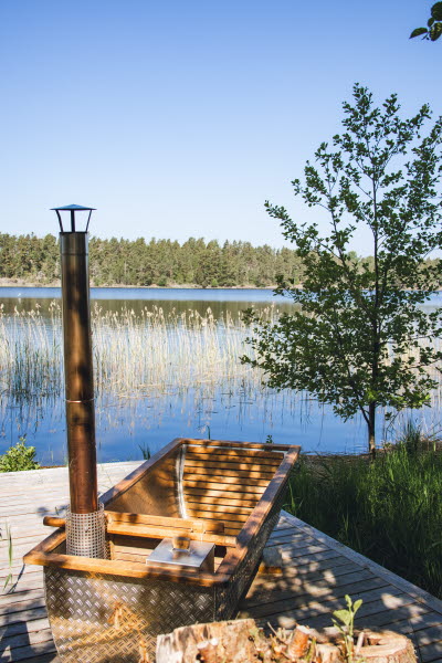 Swedish Country Living 25- Photo Cred Turistrådet Västsverige.jpg