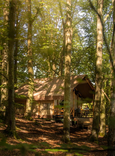 Anfasteröd, Ljungskile