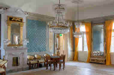 Nääs Slott