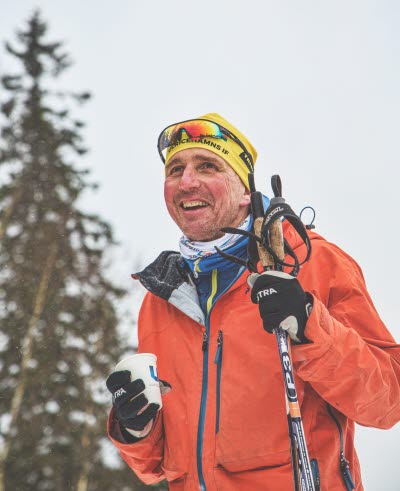 Lassalyckan, Ulricehamn