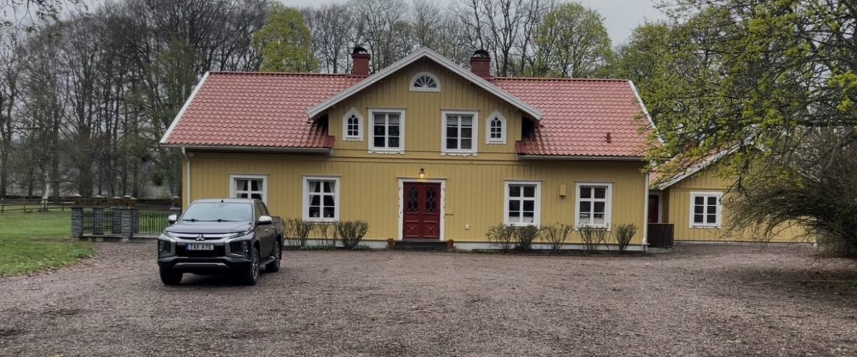 Bild på Dvärstorp