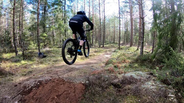 Sikåsrundan