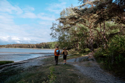 Strömstad