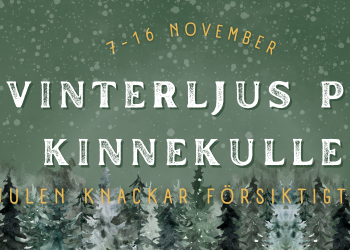 Vinterljus på kinnekulle 2025. Epi Toppbild