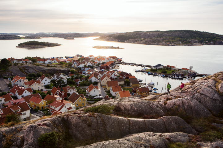 Kustguiden