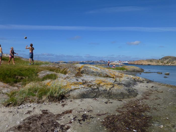 Koskär