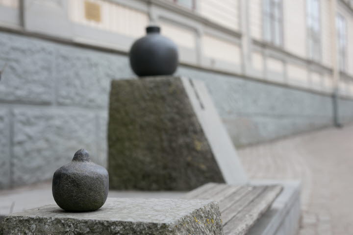 Källan