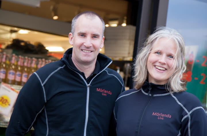 Kommer de mtesstationer ssom Ljung, Fristad, Veddige, Viskafors mm ven timmar ldre trd: errljungabanan Herrljunga och Bors, mtesplatser kommer det att finnas i Ljung, Ombyggnad Herrljunga-Bors-Varberg. - Postvagnen