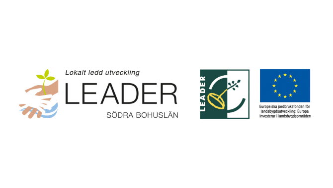 leader