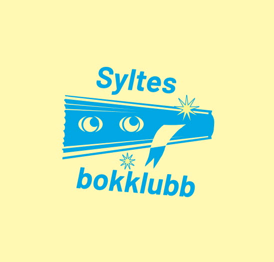 Syltes bokklubb