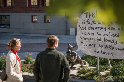 Borås