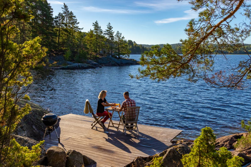 SWE_WEST SWEDEN_01139- Photo Cred Laurence Ogiela.jpg