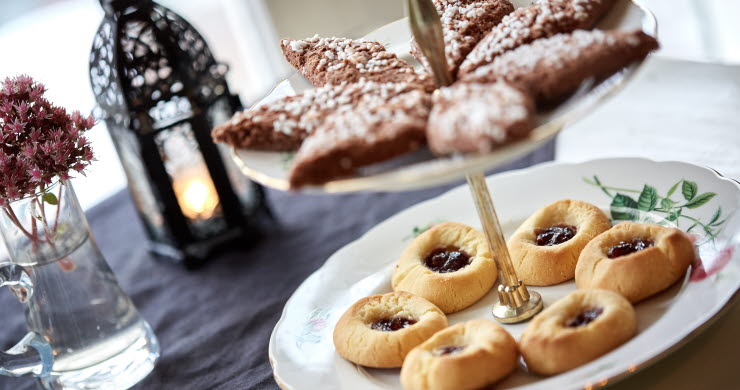 Fika