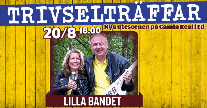 Kalenderbild