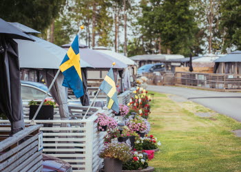 husvagnar med altaner