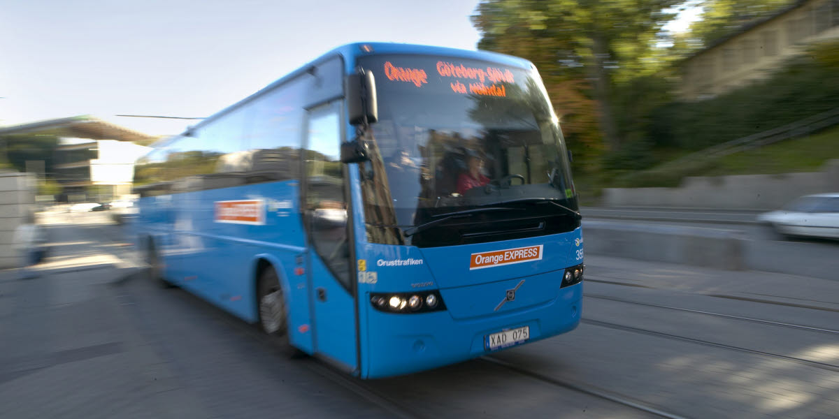 buss skövde linköping buss skövde linköping