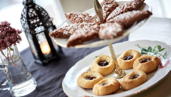 Fika