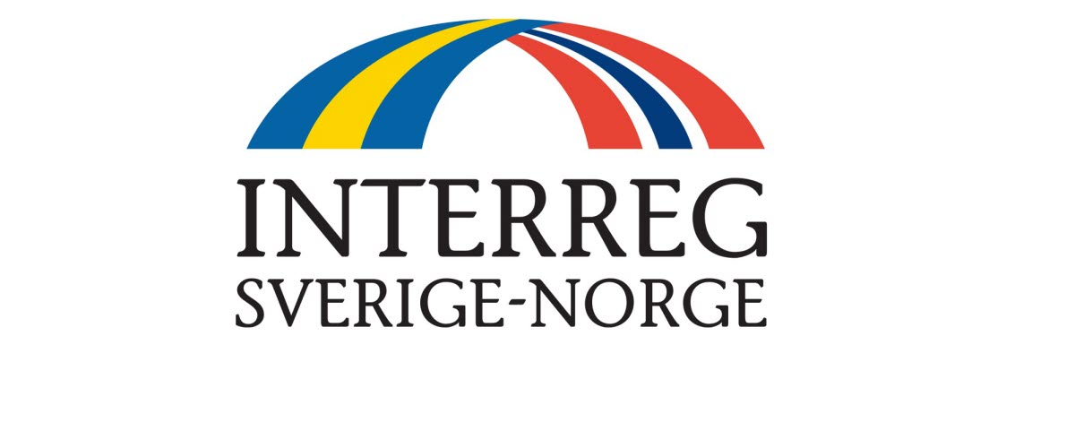 interreg logga