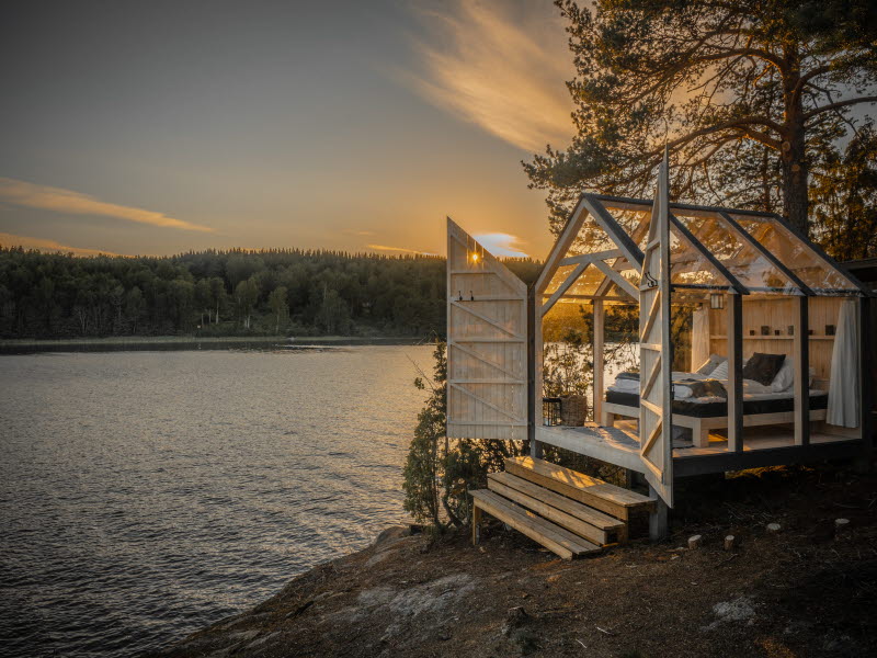 72hCabin 197- Photo Cred Copenhagen Wilderness.jpg