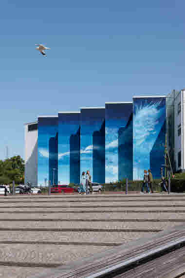 Borås