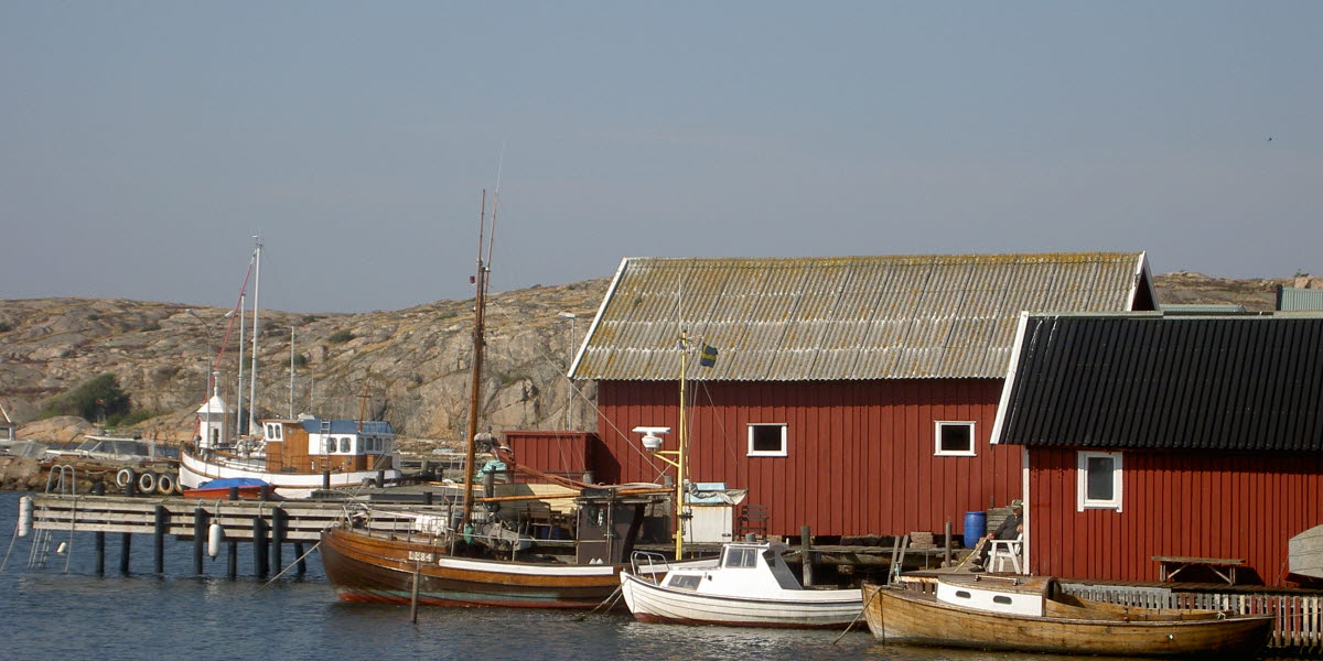 Väjern