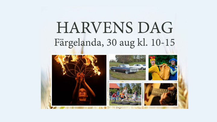 harvens-dag_2025_affisch_puff