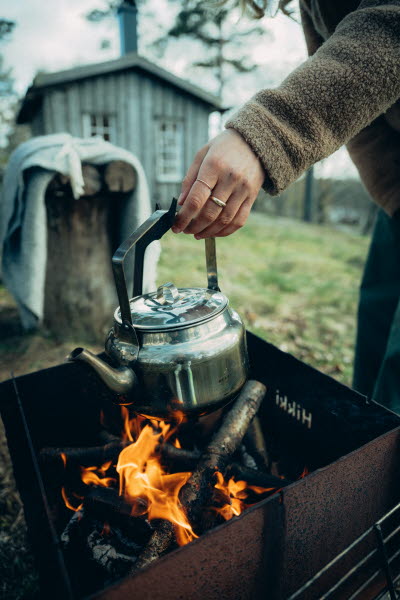 Swedish country living_6186- Photo Cred Agnes Maltesdotter.jpg