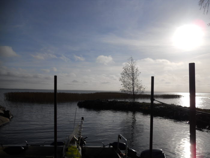 Onsö naturreservat