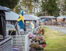 husvagnar med altaner