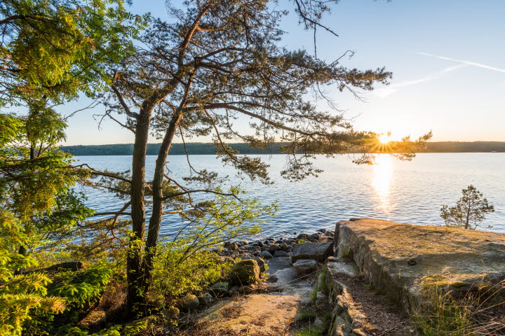 Kullanäs