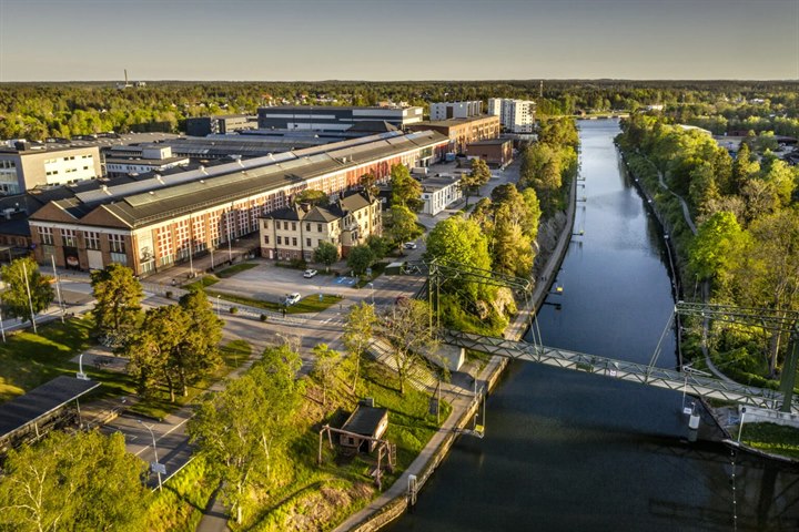 innovatum-district-i-trollh-tte-kanalpark