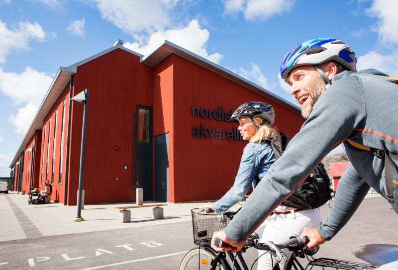 Cykel Tjörn-AkvarellMuseumet01 - Photo Cred Roger Borgelid.jpg