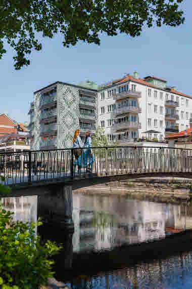 Borås