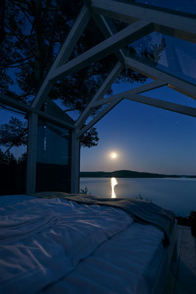 glashus_steneby_587- Photo Cred Jonas Ingman.jpg