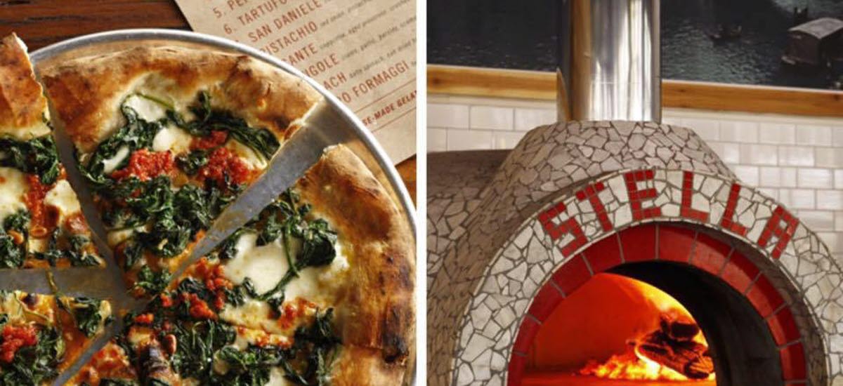 texas pizzeria svenljunga meny texas pizzeria svenljunga meny