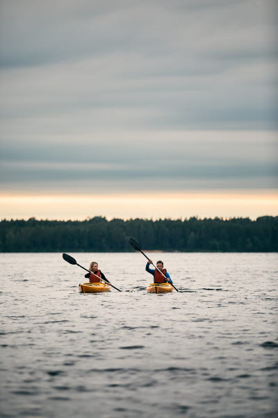 eriksoncottage_0957- Photo Cred Jonas Ingman.jpg