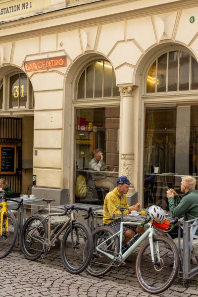 Göteborg