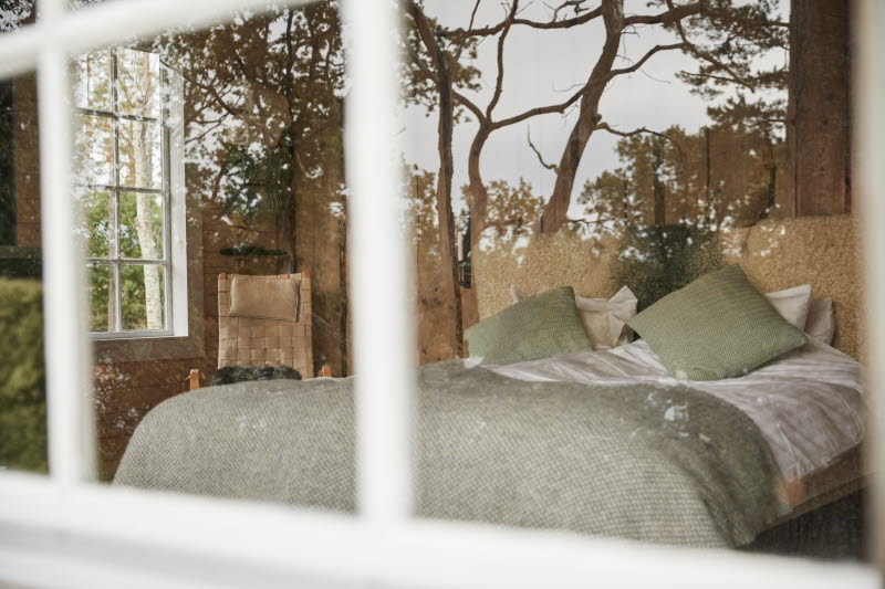 Swedish Country Living_622- Photo Cred Jonas Ingman.jpg