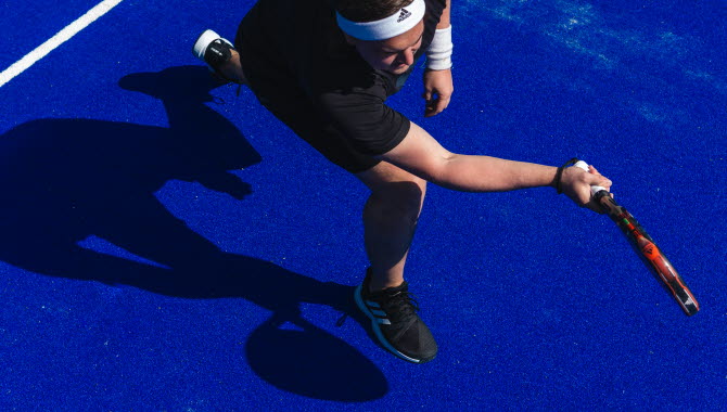 Padel