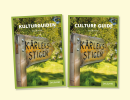 Culture Guide 2025