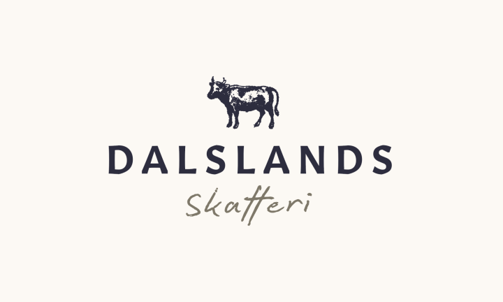 Dalslands Skafferi Dalslands Skafferi