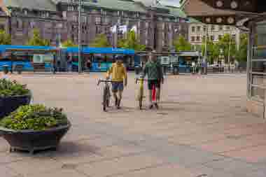 Göteborg