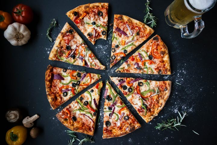 dalslands pizzeria färgelanda meny dalslands pizzeria färgelanda meny